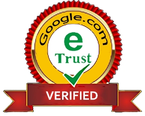 Google Verified Joy AC Services